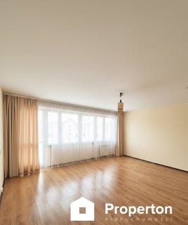 /international/pl/mazowieckie-minski-warszawska-minsk-mazowiecki-masovian-voivodeship-310106106822/