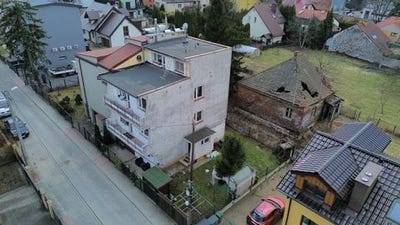 /international/pl/krakow-kuyavian-pomeranian-voivodeship-310105822101/