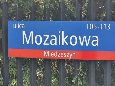 /international/pl/warsaw-masovian-voivodeship-310108327964/