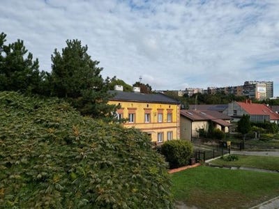 /international/pl/gniezno-greater-poland-voivodeship-310102989751/