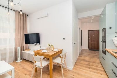 /international/pl/bosacka-krakow-lesser-poland-voivodeship-310108642722/