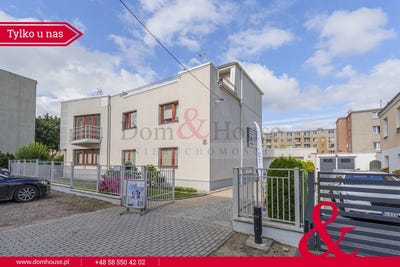 /international/pl/pomorskie-helska-gdynia-pomeranian-voivodeship-310105740447/