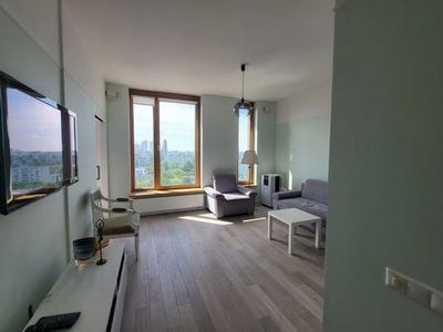 /international/pl/warsaw-masovian-voivodeship-310108530412/