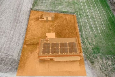 /international/pl/kiszewy-greater-poland-voivodeship-310107238080/