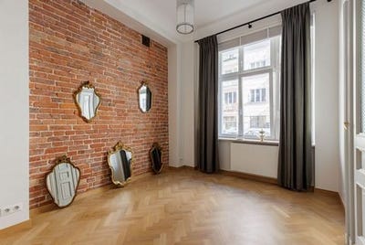 /international/pl/warsaw-masovian-voivodeship-310105821453/
