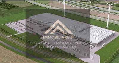 /international/pl/wielkopolskie-poznanski-komorniki-greater-poland-voivodeship-310101228291/?lang=zh-cn