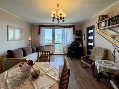 /international/pl/poznan-greater-poland-voivodeship-310108602285/