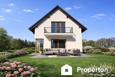 /international/pl/małopolskie-krakowski-liszki-lesser-poland-voivodeship-310106572280/