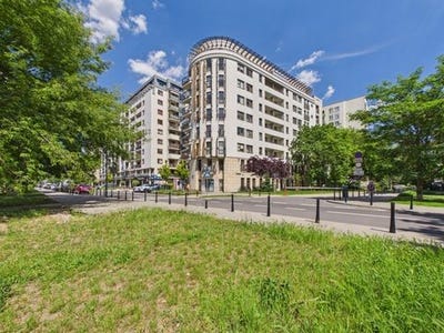 /international/pl/warsaw-masovian-voivodeship-310109022124/