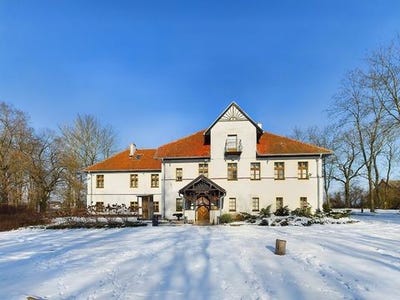 /international/pl/poznan-greater-poland-voivodeship-310103002957/
