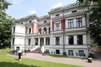 /international/pl/szczecin-west-pomeranian-voivodeship-310107971117/