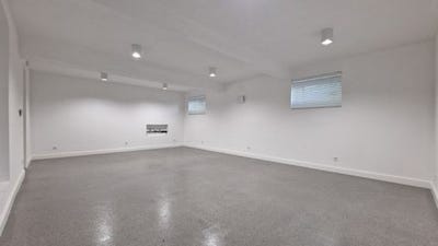 /international/pl/krakow-kuyavian-pomeranian-voivodeship-310107814245/