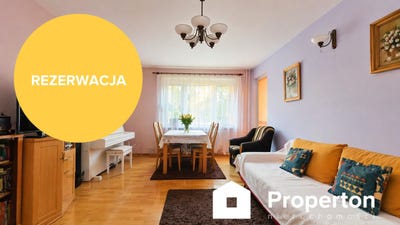 /international/pl/zachodniopomorskie-juliana-ursyna-niemcewicza-szczecin-west-pomeranian-voivodeship-310107558961/
