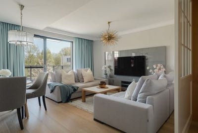 /international/pl/gdynia-pomeranian-voivodeship-310108103857/