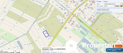 /international/pl/mazowieckie-garwolinski-przewozinska-maciejowice-masovian-voivodeship-310106105806/