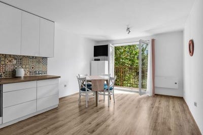 /international/pl/warsaw-masovian-voivodeship-310108953171/?lang=it