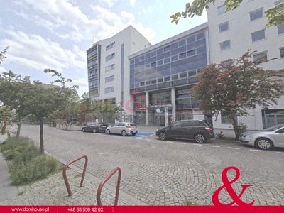 /international/pl/pomorskie-starowiejska-gdynia-pomeranian-voivodeship-310105746356/