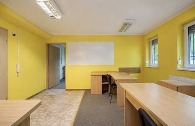 /international/pl/bydgoszcz-kuyavian-pomeranian-voivodeship-310108898548/