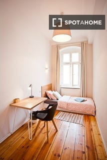 /international/pl/wroclaw-lower-silesian-voivodeship-310105380540/