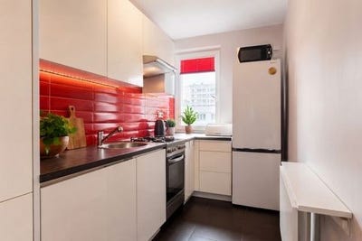 /international/pl/warsaw-masovian-voivodeship-310108898678/