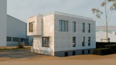 /international/pl/poznan-greater-poland-voivodeship-310108290052/