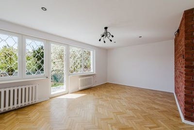 /international/pl/warsaw-masovian-voivodeship-310107649780/