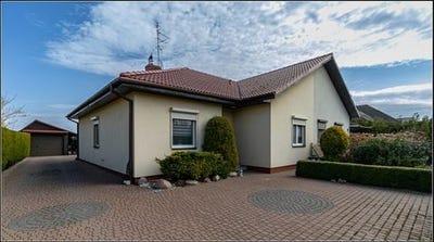 /international/pl/krzyszkowo-greater-poland-voivodeship-310106996542/