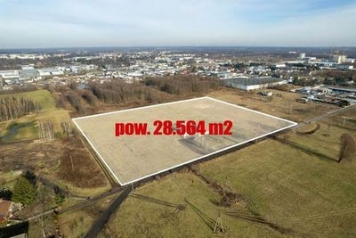/international/pl/nowy-tomysl-greater-poland-voivodeship-310102989597/