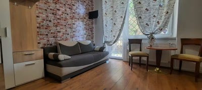 /international/pl/ulica-łobzowska-krakow-lesser-poland-voivodeship-310093850289/