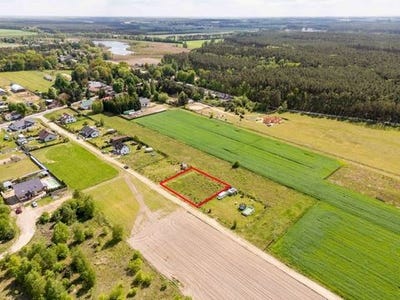 /international/pl/sowinki-greater-poland-voivodeship-310108216654/