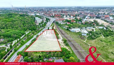 /international/pl/pomorskie-trakt-sw-wojciecha-gdansk-pomeranian-voivodeship-310105741909/