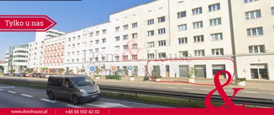 /international/pl/pomorskie-slaska-gdynia-pomeranian-voivodeship-310107523481/