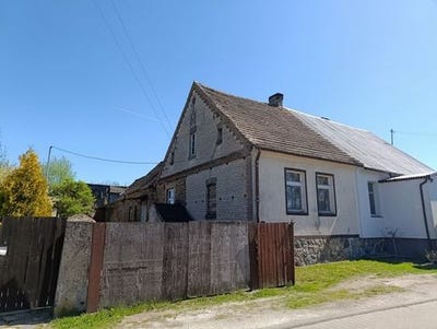 /international/pl/pokrzywnica-masovian-voivodeship-310108114564/