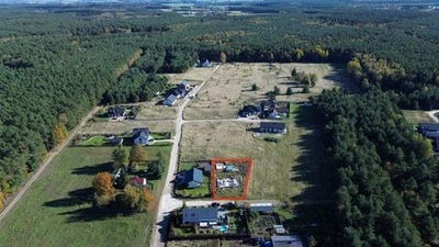 /international/pl/wierzyce-greater-poland-voivodeship-310103308280/