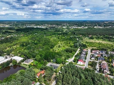 /international/pl/poznan-greater-poland-voivodeship-310102989958/