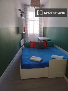 /international/pl/wroclaw-lower-silesian-voivodeship-310106796917/
