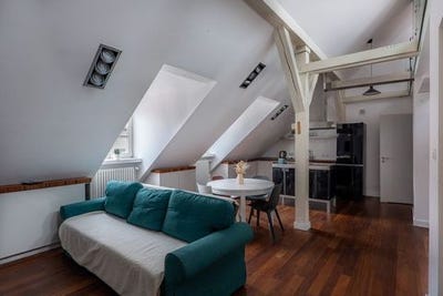 /international/pl/warsaw-masovian-voivodeship-310109205497/