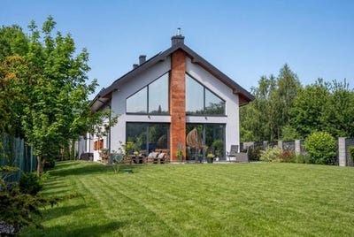 /international/pl/krakow-kuyavian-pomeranian-voivodeship-310106385657/