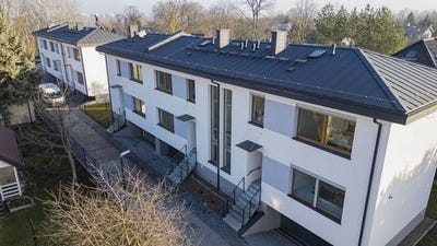 /international/pl/warsaw-masovian-voivodeship-310105913795/
