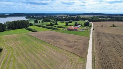 /international/pl/steszew-greater-poland-voivodeship-310103003037/