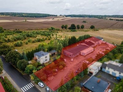 /international/pl/szydłowo-greater-poland-voivodeship-310103140006/