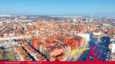 /international/pl/pomorskie-chmielna-gdansk-pomeranian-voivodeship-310106393246/