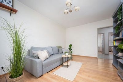 /international/pl/wrocław-kuyavian-pomeranian-voivodeship-310106832920/