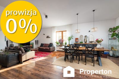 /international/pl/mazowieckie-wołominski-zabki-masovian-voivodeship-310106394826/