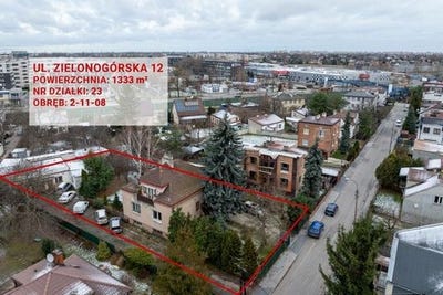 /international/pl/warsaw-masovian-voivodeship-310102990622/