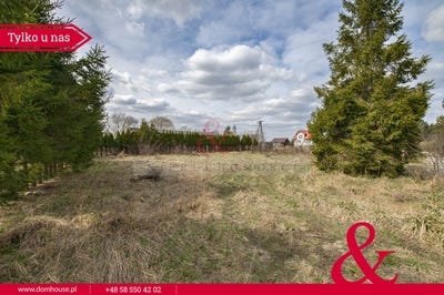 /international/pl/pomorskie-radarowa-gdansk-pomeranian-voivodeship-310108925177/
