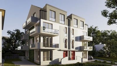 /international/pl/krakow-kuyavian-pomeranian-voivodeship-310108530536/