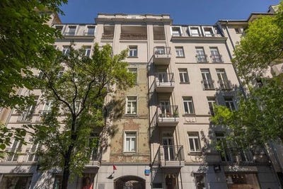 /international/pl/warsaw-masovian-voivodeship-310108530663/
