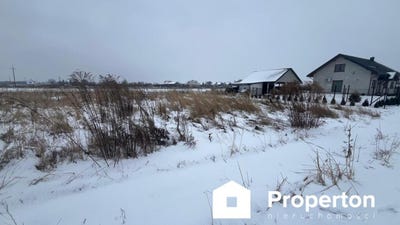 /international/pl/lubelskie-łeczynski-puchaczow-lublin-voivodeship-310106105468/