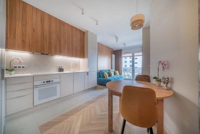 /international/pl/warsaw-masovian-voivodeship-310108995652/?lang=de